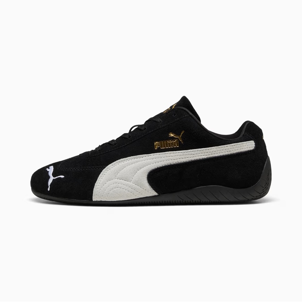 PUMA Speedcat OG